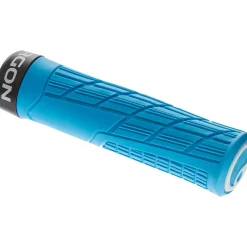GE1 Evo Grips