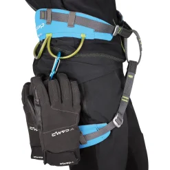 GeKo Hot Glove