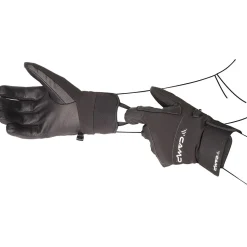 GeKo Hot Glove