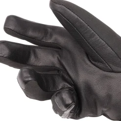 GeKo Hot Glove