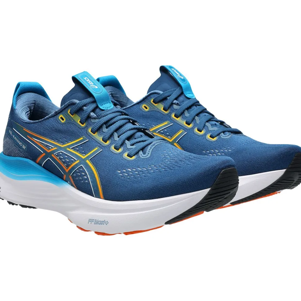 Gel-Kayano 32 Running Shoe - Men's