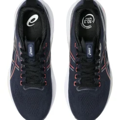 Gel-Kayano 32 Running Shoe - Men's