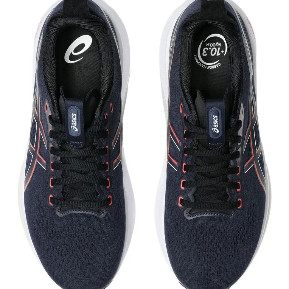 Gel-Kayano 32 Running Shoe - Men's