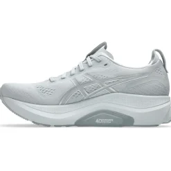 Gel-Kayano 32 Running Shoe - Men's
