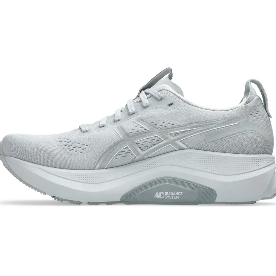 Gel-Kayano 32 Running Shoe - Men's