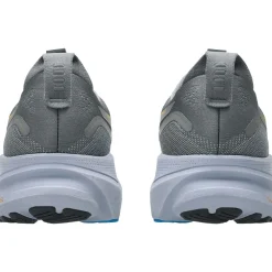 Gel-Kayano 32 Running Shoe - Men's