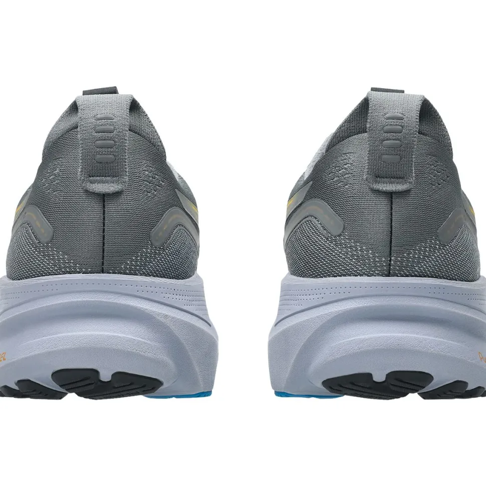 Gel-Kayano 32 Running Shoe - Men's