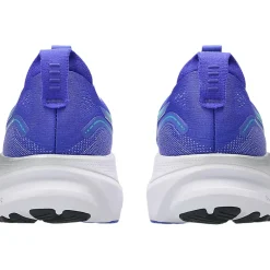 Gel-Kayano 32 Running Shoe - Men's