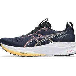 Gel-Kayano 32 Running Shoe - Men's