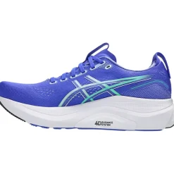 Gel-Kayano 32 Running Shoe - Men's