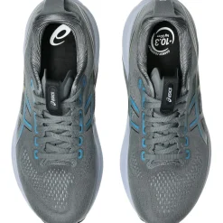 Gel-Kayano 32 Running Shoe - Men's