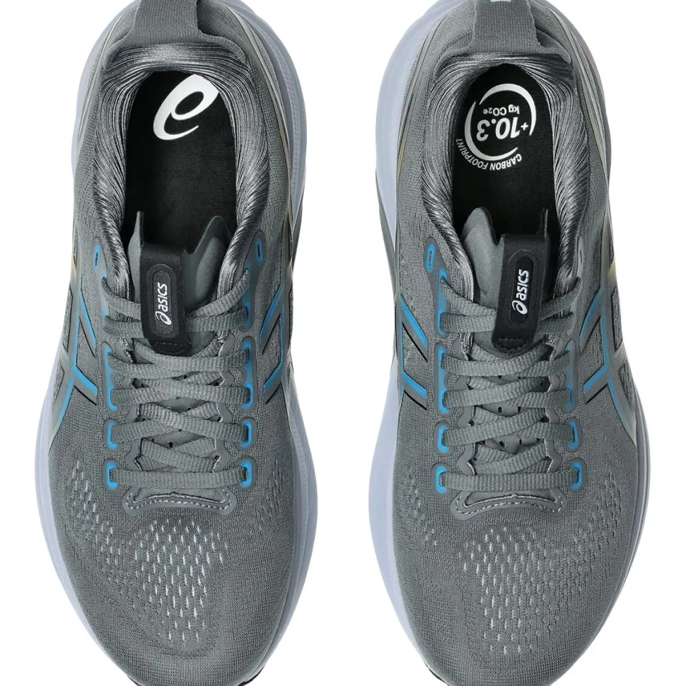 Gel-Kayano 32 Running Shoe - Men's