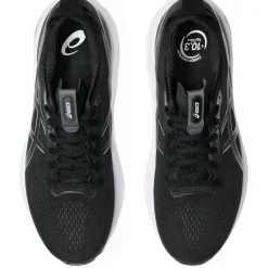 Gel-Kayano 32 Running Shoe - Men's