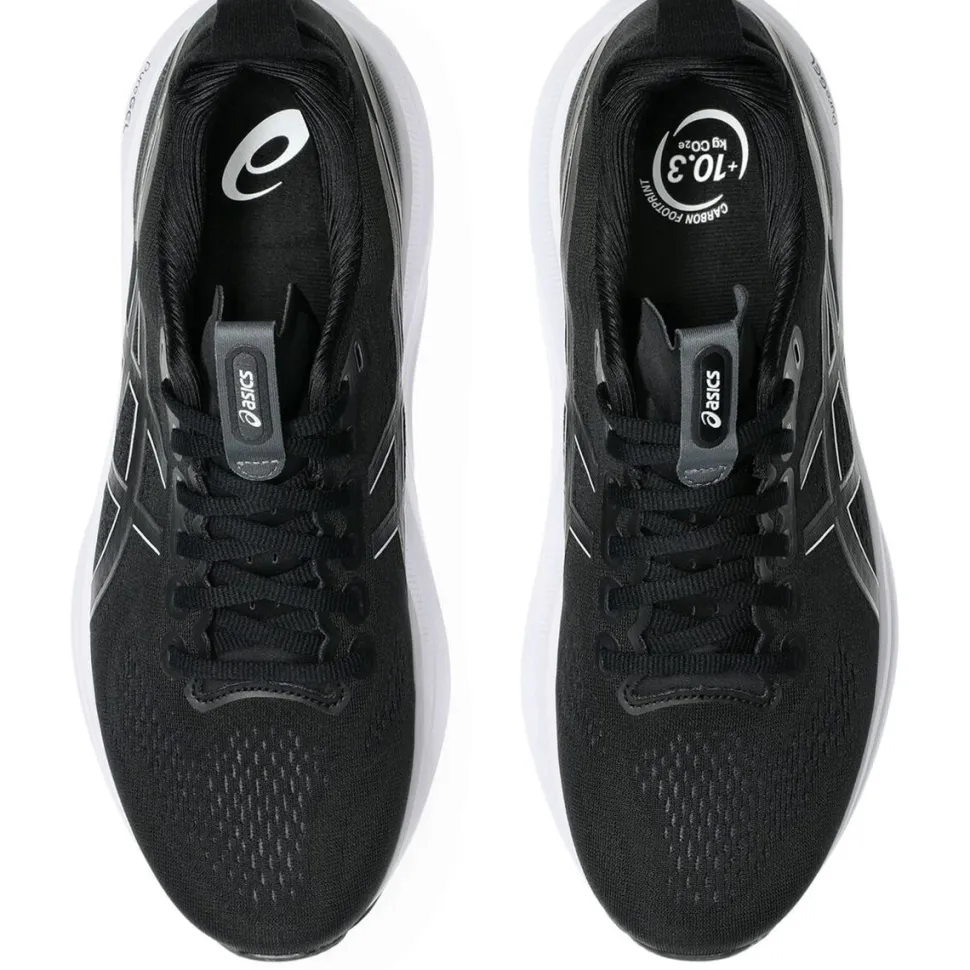 Gel-Kayano 32 Running Shoe - Men's