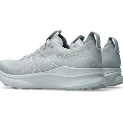 Gel-Kayano 32 Running Shoe - Men's