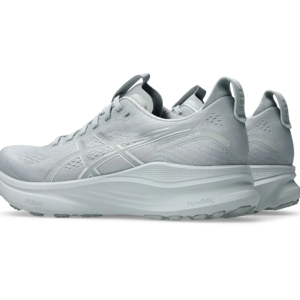 Gel-Kayano 32 Running Shoe - Men's