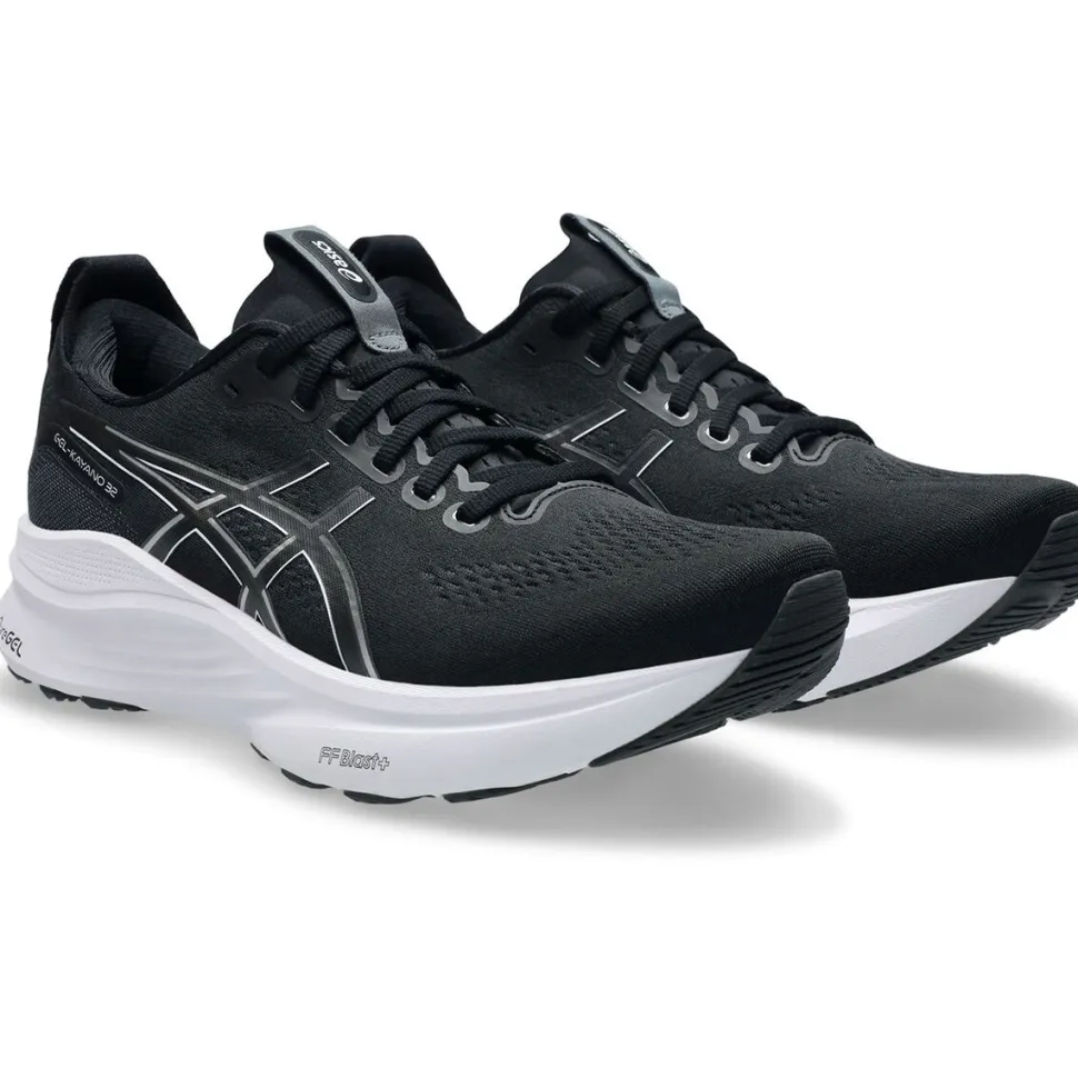 Gel-Kayano 32 Running Shoe - Men's