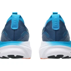 Gel-Kayano 32 Running Shoe - Men's