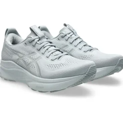 Gel-Kayano 32 Running Shoe - Men's