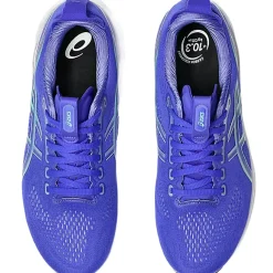 Gel-Kayano 32 Running Shoe - Men's