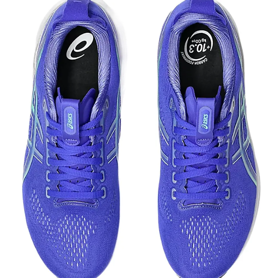 Gel-Kayano 32 Running Shoe - Men's