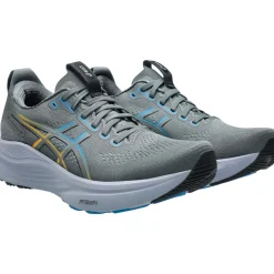 Gel-Kayano 32 Running Shoe - Men's