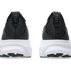 Gel-Kayano 32 Running Shoe - Men's