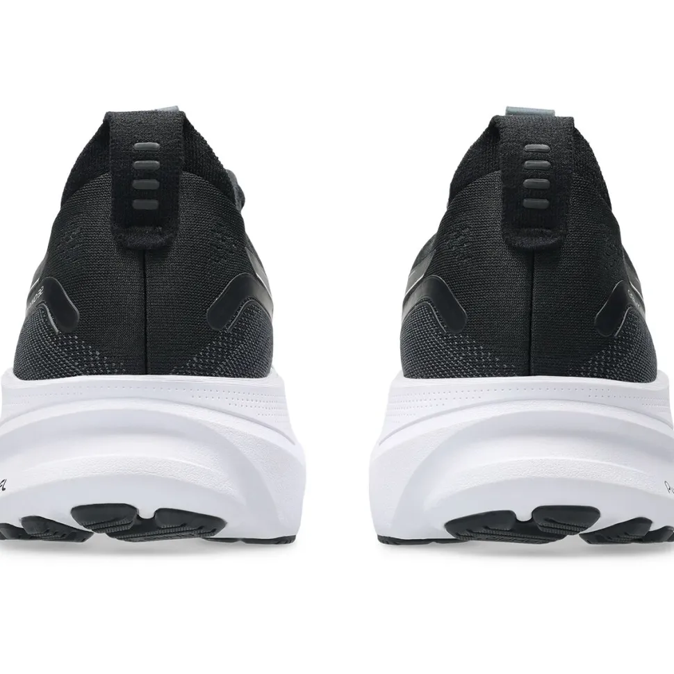 Gel-Kayano 32 Running Shoe - Men's