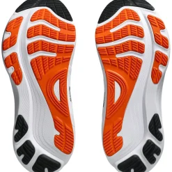 Gel-Kayano 32 Running Shoe - Men's