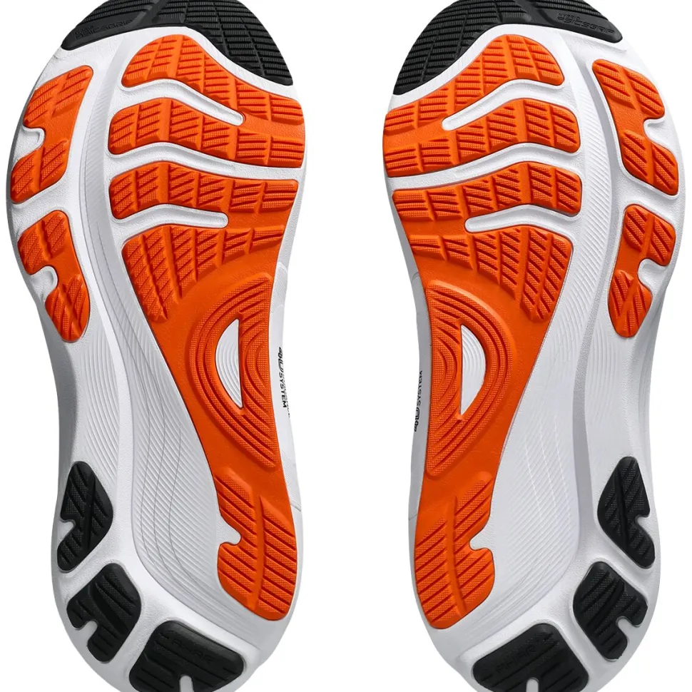 Gel-Kayano 32 Running Shoe - Men's