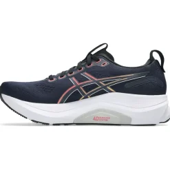 Gel-Kayano 32 Running Shoe - Men's