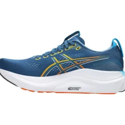 Gel-Kayano 32 Running Shoe - Men's