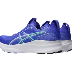 Gel-Kayano 32 Running Shoe - Men's