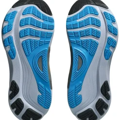Gel-Kayano 32 Running Shoe - Men's