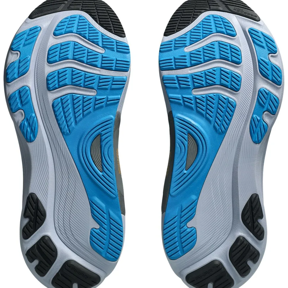 Gel-Kayano 32 Running Shoe - Men's