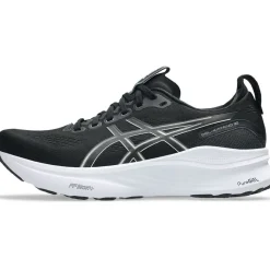 Gel-Kayano 32 Running Shoe - Men's