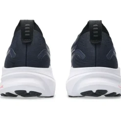 Gel-Kayano 32 Running Shoe - Men's