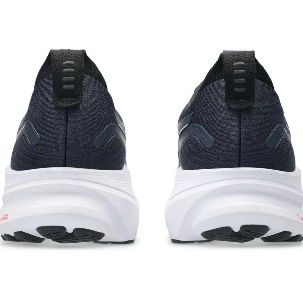 Gel-Kayano 32 Running Shoe - Men's
