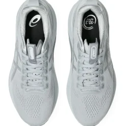Gel-Kayano 32 Running Shoe - Men's