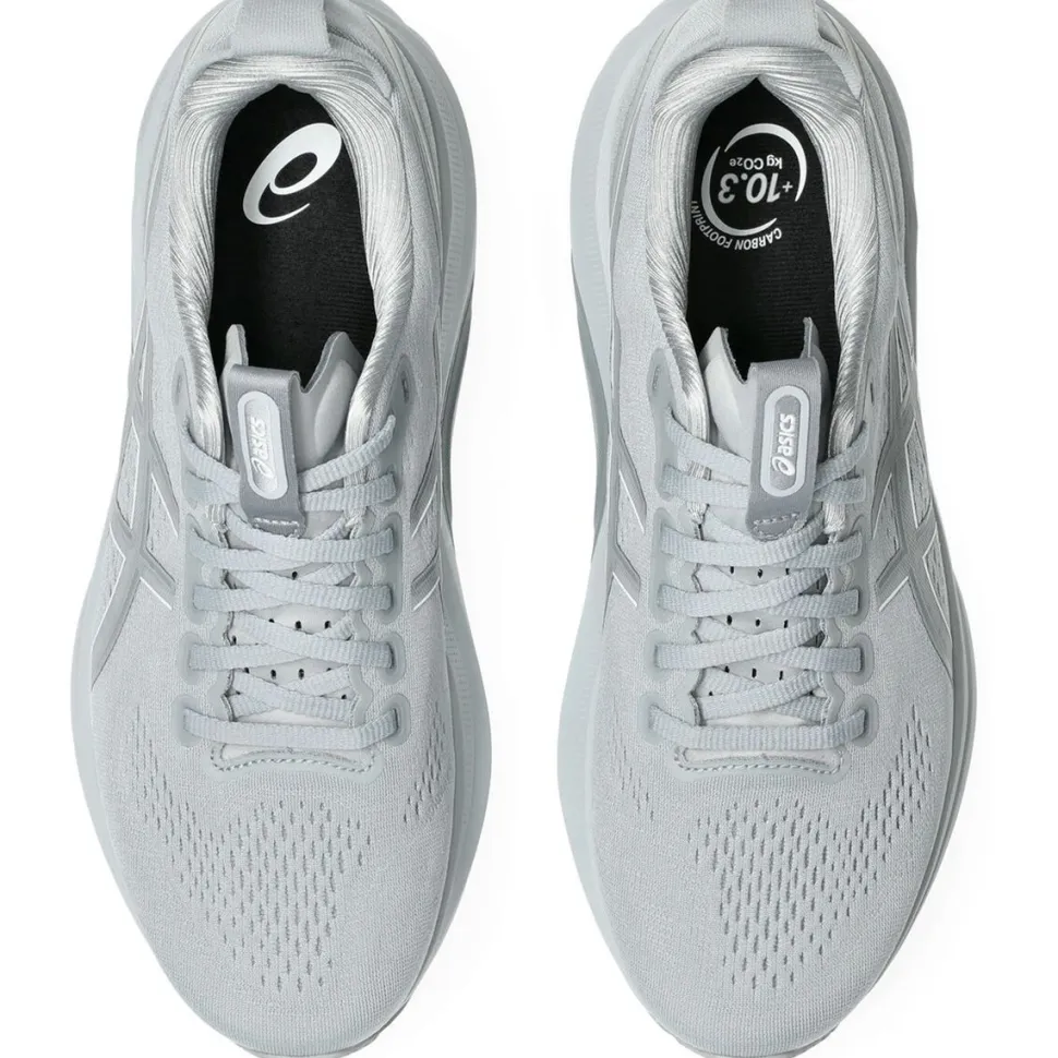 Gel-Kayano 32 Running Shoe - Men's