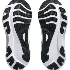 Gel-Kayano 32 Running Shoe - Men's