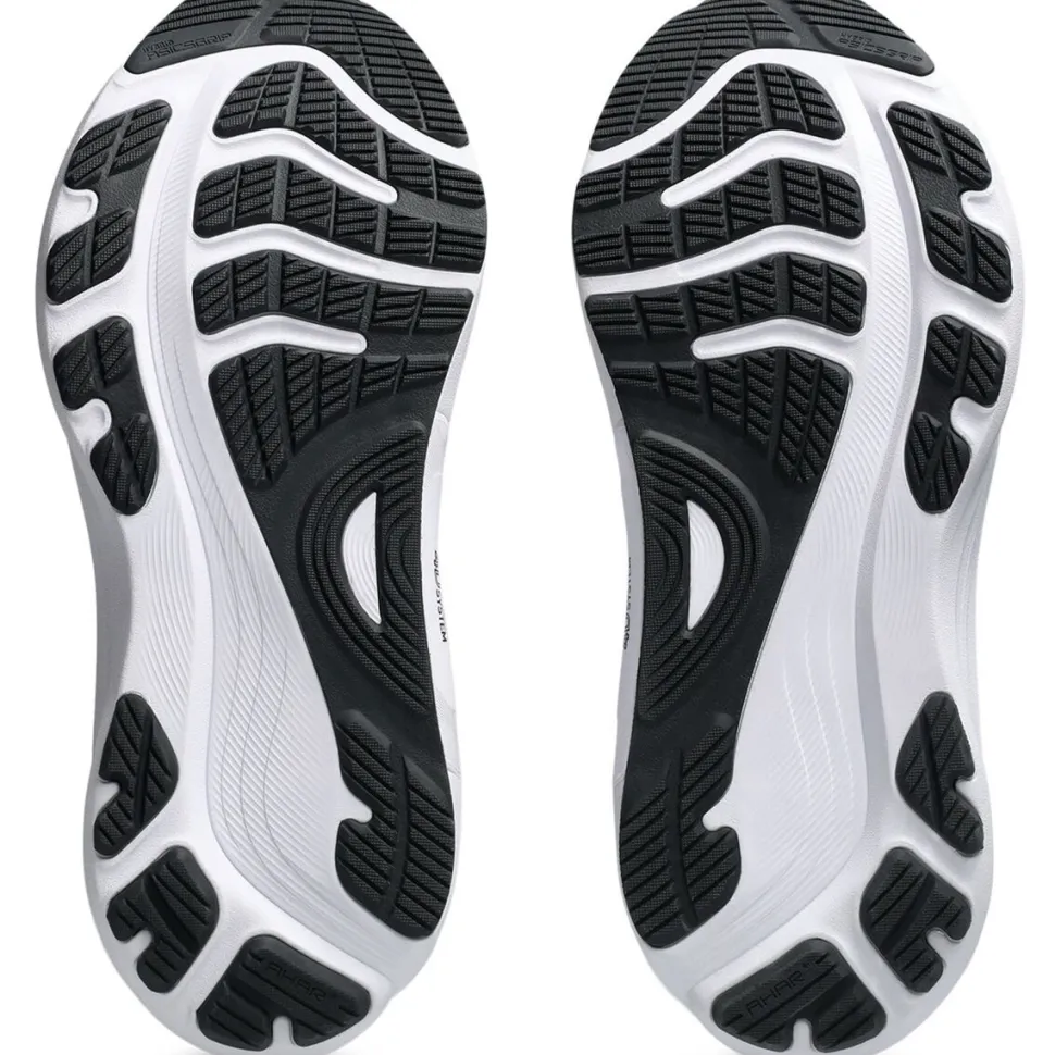 Gel-Kayano 32 Running Shoe - Men's