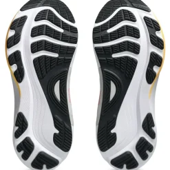 Gel-Kayano 32 Running Shoe - Men's