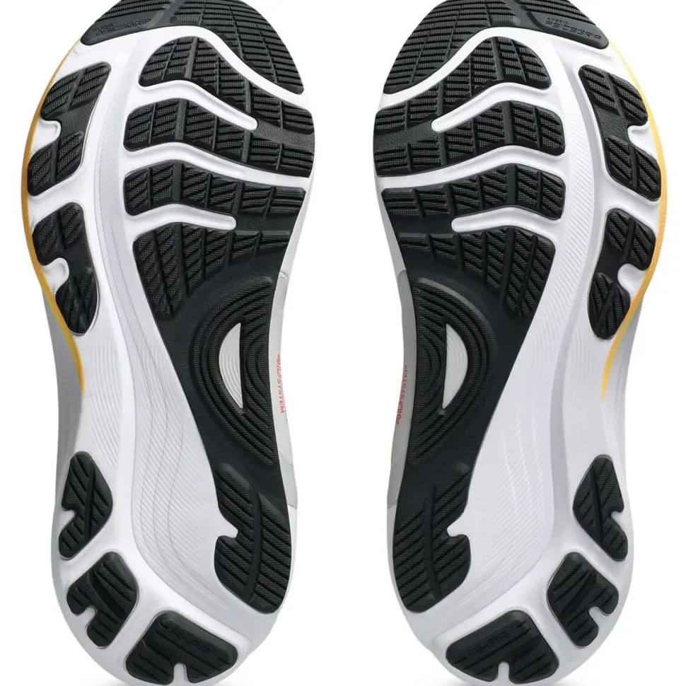 Gel-Kayano 32 Running Shoe - Men's