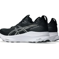 Gel-Kayano 32 Running Shoe - Men's