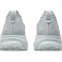 Gel-Kayano 32 Running Shoe - Men's