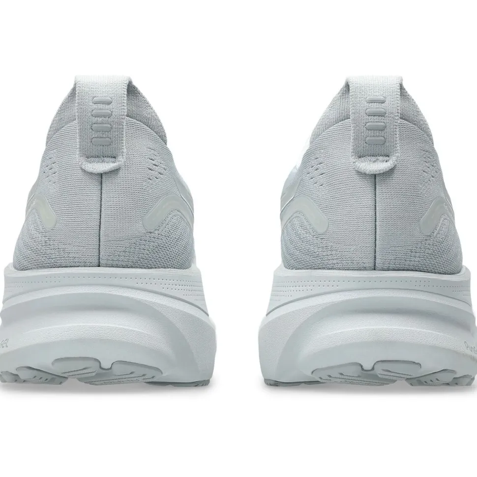 Gel-Kayano 32 Running Shoe - Men's