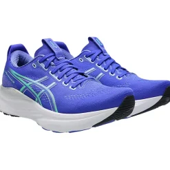 Gel-Kayano 32 Running Shoe - Men's