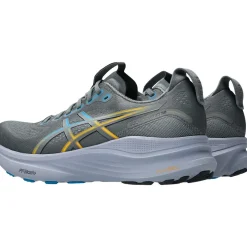 Gel-Kayano 32 Running Shoe - Men's