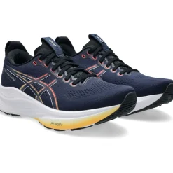 Gel-Kayano 32 Running Shoe - Men's